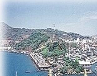 二二八事件紀念基金會所示高雄壽山場址